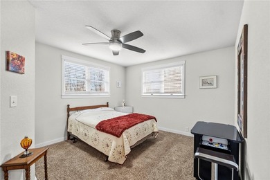 Tucked into one of Bella Vista's most sought-after outdoor - photo 19