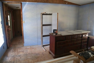 INVESTOR SPECIAL - Bring Your Vision to Life! Opportunity awaits - photo 19