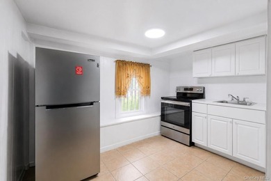 Detached Bronx multifamily with oversized lot, parking, income - photo 19