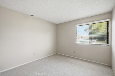 This beautiful Single-Level, 3-bedroom, 2.5-bath home is located - photo 19