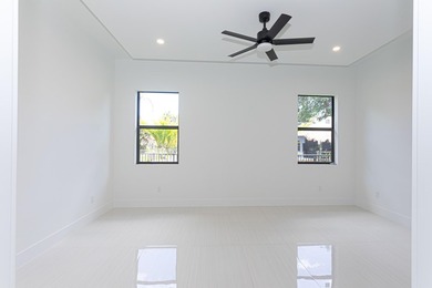 Brand new construction 3-bedroom, 3-bath home located at 6574 - photo 19