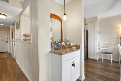 SELLER TO PAY FOR FULL $40,000 SPRINKLER SYSTEM ASSESSMENT WITH