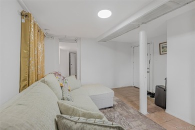 Detached Bronx multifamily with oversized lot, parking, income - photo 22