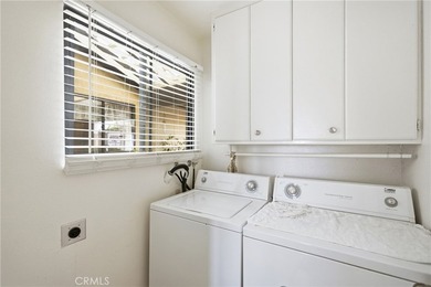 This beautiful Single-Level, 3-bedroom, 2.5-bath home is located - photo 22