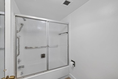 Enjoy breathtaking million-dollar Intracoastal and park views - photo 22