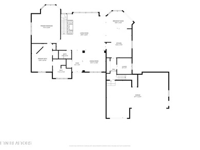 Rare opportunity in Tellico Village, a meticulously maintained - photo 3