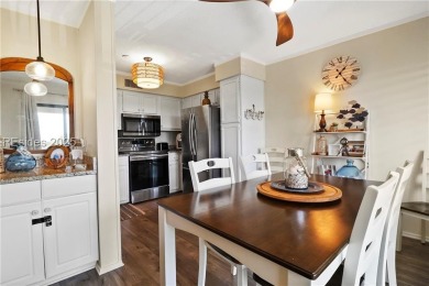 SELLER TO PAY FOR FULL $40,000 SPRINKLER SYSTEM ASSESSMENT WITH