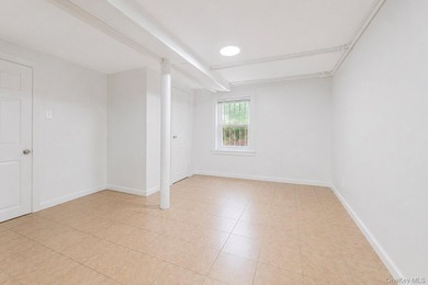 Detached Bronx multifamily with oversized lot, parking, income - photo 23