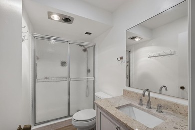 Enjoy breathtaking million-dollar Intracoastal and park views - photo 23