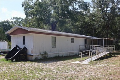 INVESTOR SPECIAL - Bring Your Vision to Life! Opportunity awaits - photo 25