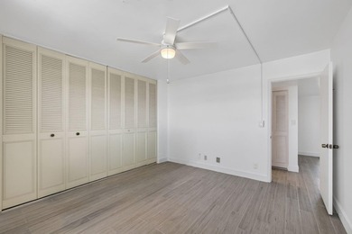 Enjoy breathtaking million-dollar Intracoastal and park views - photo 25