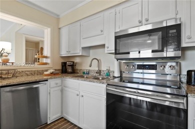 SELLER TO PAY FOR FULL $40,000 SPRINKLER SYSTEM ASSESSMENT WITH