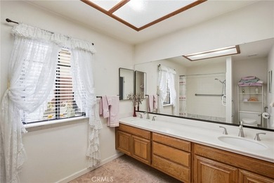 This beautiful Single-Level, 3-bedroom, 2.5-bath home is located - photo 26