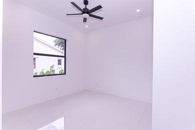 Brand new construction 3-bedroom, 3-bath home located at 6574 - photo 26