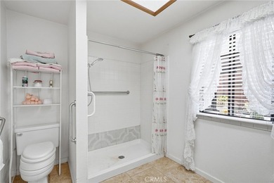 This beautiful Single-Level, 3-bedroom, 2.5-bath home is located - photo 27