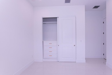 Brand new construction 3-bedroom, 3-bath home located at 6574 - photo 27