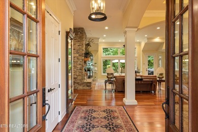 Rare opportunity in Tellico Village, a meticulously maintained - photo 8