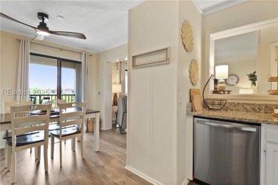 SELLER TO PAY FOR FULL $40,000 SPRINKLER SYSTEM ASSESSMENT WITH