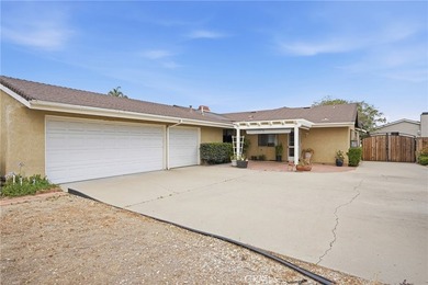This beautiful Single-Level, 3-bedroom, 2.5-bath home is located - photo 29
