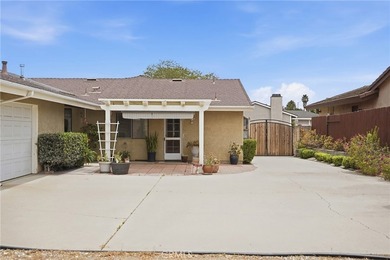 This beautiful Single-Level, 3-bedroom, 2.5-bath home is located - photo 30