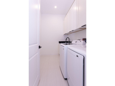Brand new construction 3-bedroom, 3-bath home located at 6574 - photo 30