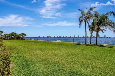 Enjoy breathtaking million-dollar Intracoastal and park views - photo 30