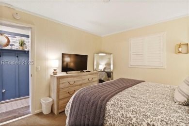 SELLER TO PAY FOR FULL $40,000 SPRINKLER SYSTEM ASSESSMENT WITH