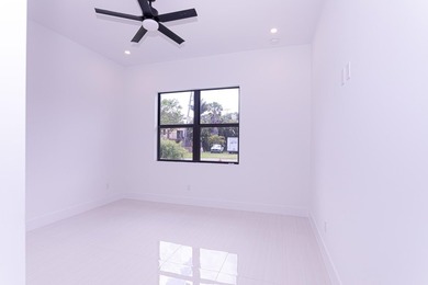 Brand new construction 3-bedroom, 3-bath home located at 6574 - photo 31