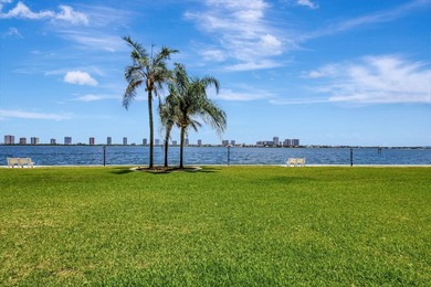 Enjoy breathtaking million-dollar Intracoastal and park views - photo 31