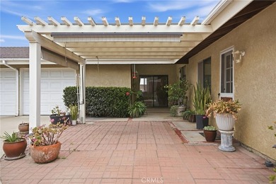 This beautiful Single-Level, 3-bedroom, 2.5-bath home is located - photo 32