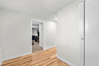 Tucked into one of Bella Vista's most sought-after outdoor - photo 33