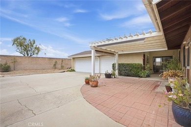 This beautiful Single-Level, 3-bedroom, 2.5-bath home is located - photo 33