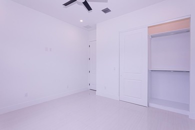 Brand new construction 3-bedroom, 3-bath home located at 6574 - photo 33