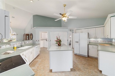 RESORT-STYLE LIVING WITH STUNNING GOLF COURSE VIEWS IN OCALA - photo 34