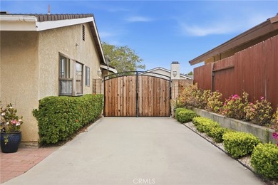 This beautiful Single-Level, 3-bedroom, 2.5-bath home is located - photo 34