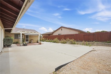 This beautiful Single-Level, 3-bedroom, 2.5-bath home is located - photo 35