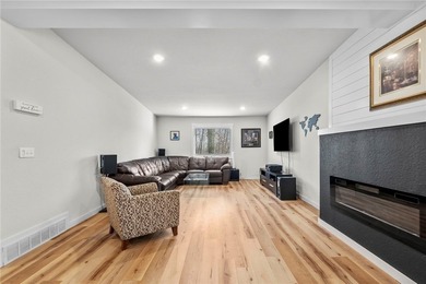 Tucked into one of Bella Vista's most sought-after outdoor - photo 36