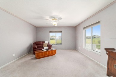 RESORT-STYLE LIVING WITH STUNNING GOLF COURSE VIEWS IN OCALA - photo 36