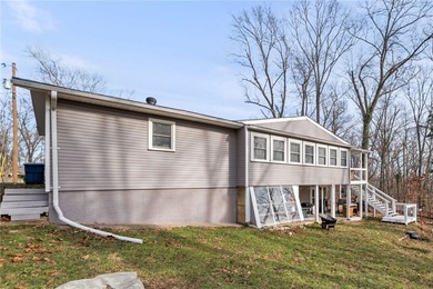 Tucked into one of Bella Vista's most sought-after outdoor - photo 37