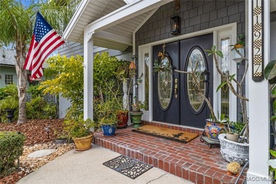 Live the elegant waterfront lifestyle you have always dreamed of - photo 7