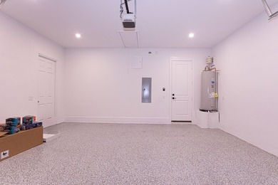 Brand new construction 3-bedroom, 3-bath home located at 6574 - photo 37