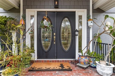 Live the elegant waterfront lifestyle you have always dreamed of - photo 8