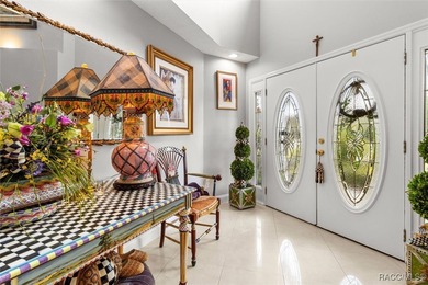 Live the elegant waterfront lifestyle you have always dreamed of - photo 9
