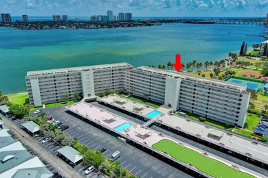 Enjoy breathtaking million-dollar Intracoastal and park views - photo 39