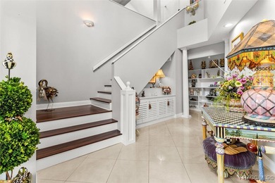 Live the elegant waterfront lifestyle you have always dreamed of - photo 10
