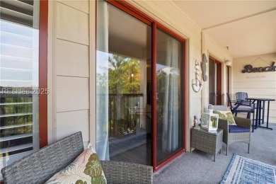 SELLER TO PAY FOR FULL $40,000 SPRINKLER SYSTEM ASSESSMENT WITH