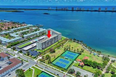 Enjoy breathtaking million-dollar Intracoastal and park views - photo 41