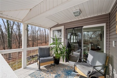 Tucked into one of Bella Vista's most sought-after outdoor - photo 42