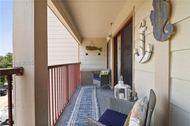 SELLER TO PAY FOR FULL $40,000 SPRINKLER SYSTEM ASSESSMENT WITH