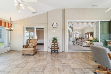 RESORT-STYLE LIVING WITH STUNNING GOLF COURSE VIEWS IN OCALA - photo 42